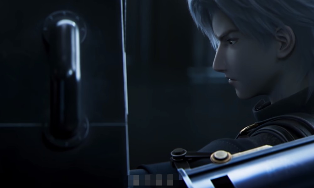 凡应海履者是什么身份 凡应海履者身份介绍