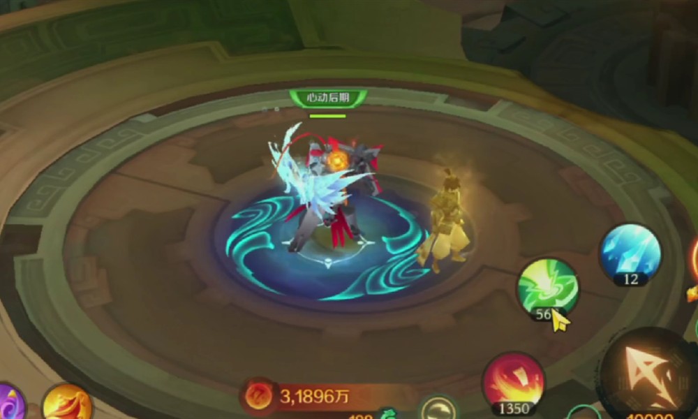 新仙魔九界技能怎么搭配 新仙魔九界三大职业流派解析