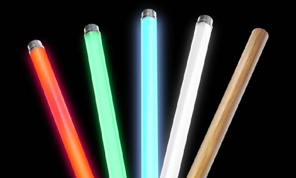 永劫手游双十一整活武器光棍震撼首发 1.1元起售