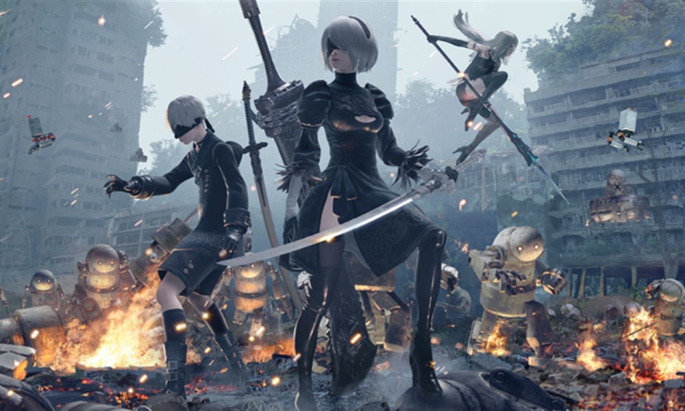 机械启元怎么玩好 机械启元生存技巧攻略