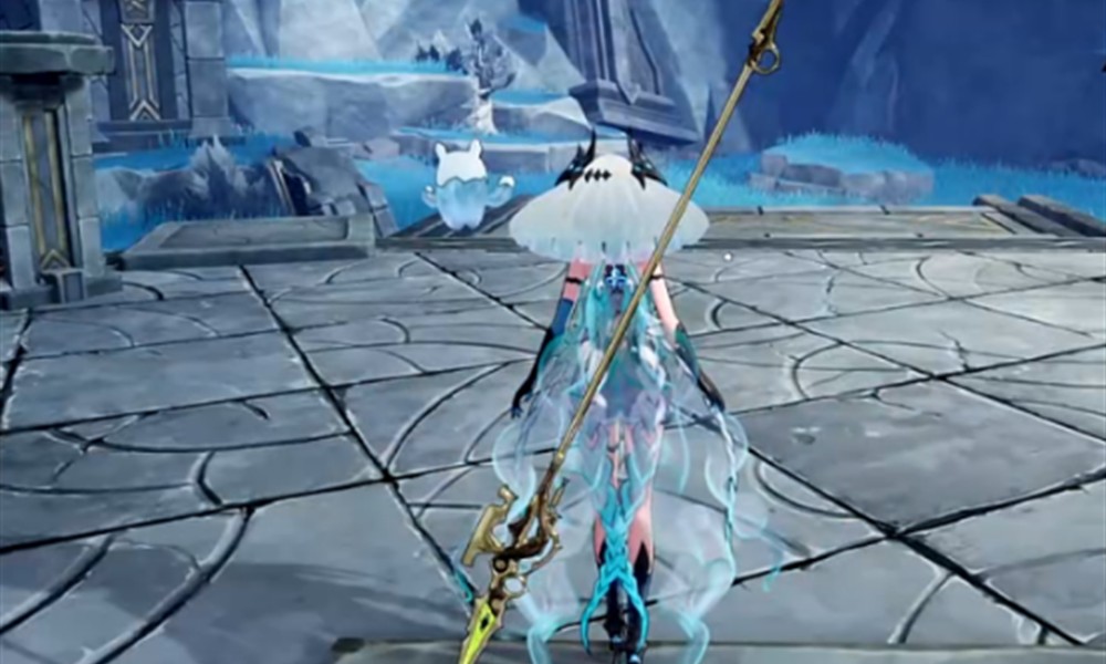 二重螺旋pc端能玩吗 二重螺旋pc游玩方法