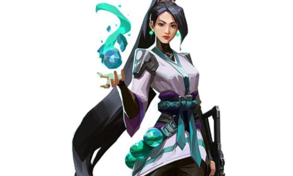 无畏契约源能行动新手怎么玩 新手英雄推荐指南