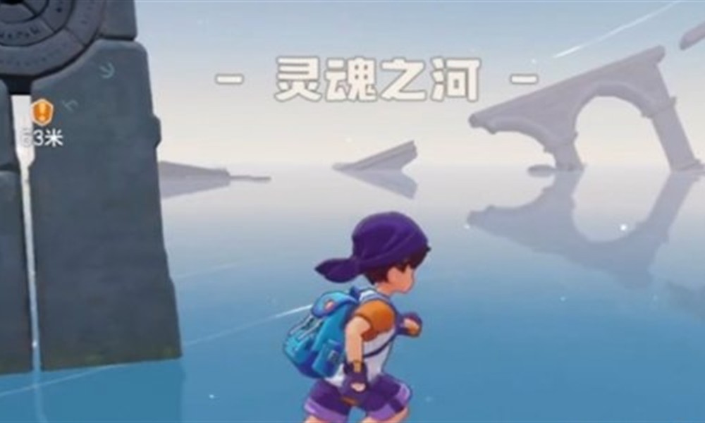 洛克王国世界星星魔法怎么获得 星星魔法获取方法