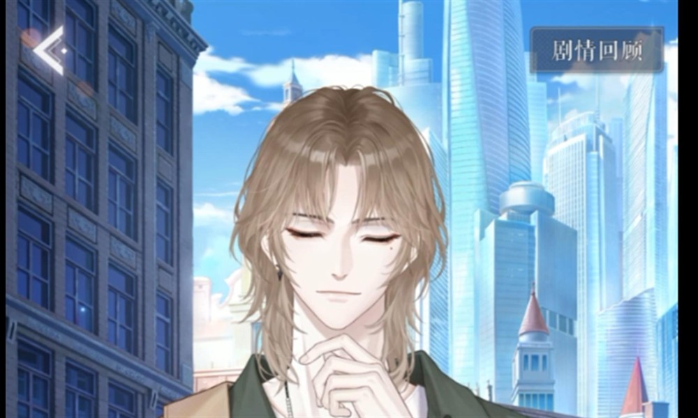 以闪亮之名卡牌属性有哪些 以闪亮之名各属性代表介绍