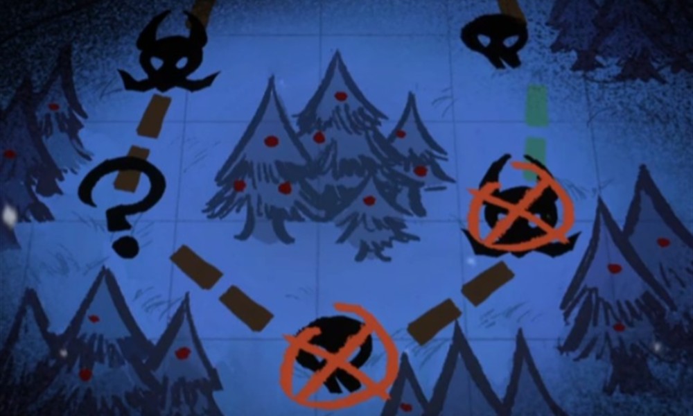 火山的女儿金币怎么获得 火山的女儿金币获取方法