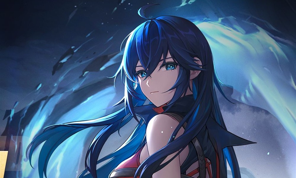 卡拉彼丘超弦体哪个好 卡拉彼丘强势超弦体推荐