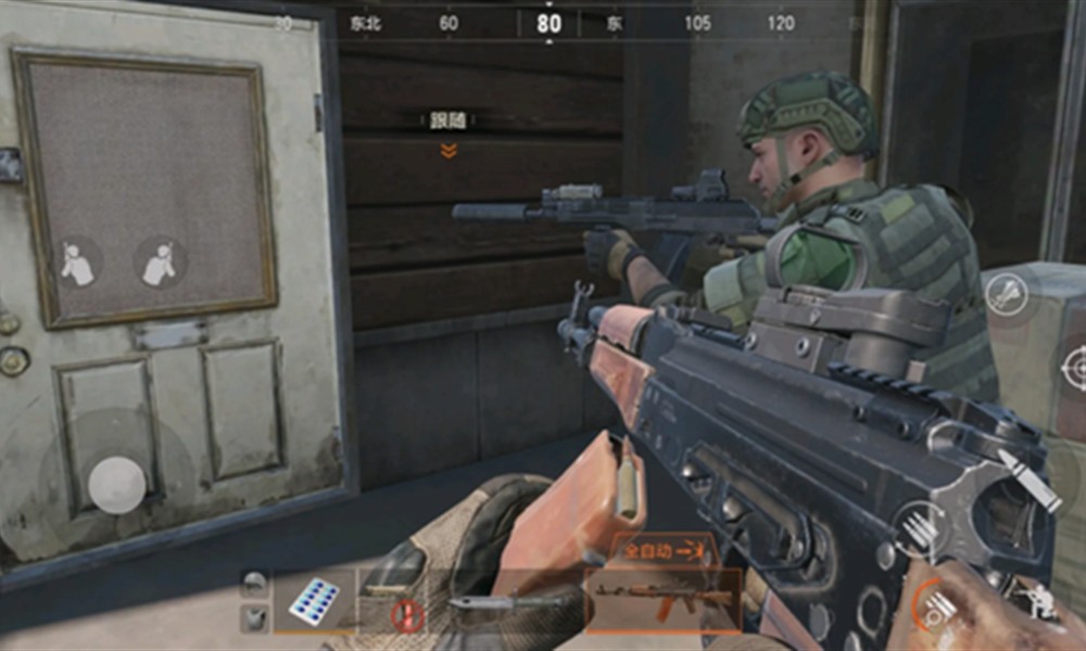 萤火突击保险箱怎么获得 萤火突击保险箱获取介绍