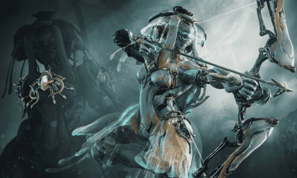 星际战甲手游怎么改中文 游戏内语言设置方法