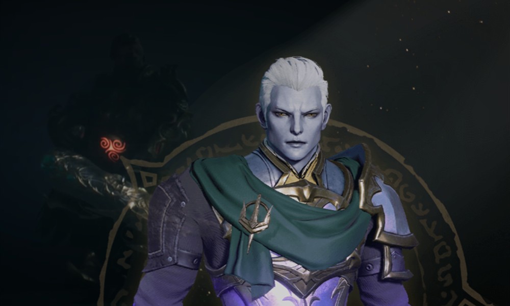 天堂2盟约有自动打怪吗 自动打怪玩法详细介绍