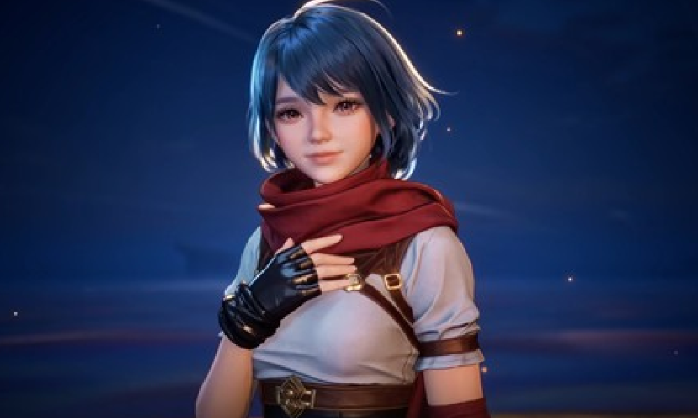 凡应面质量怎么样 凡应游戏画质水平怎么样