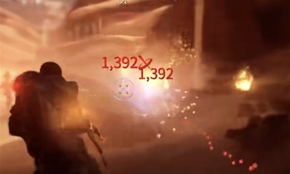 星际战甲手游狼主怎么打 新纪之战狼主打法攻略