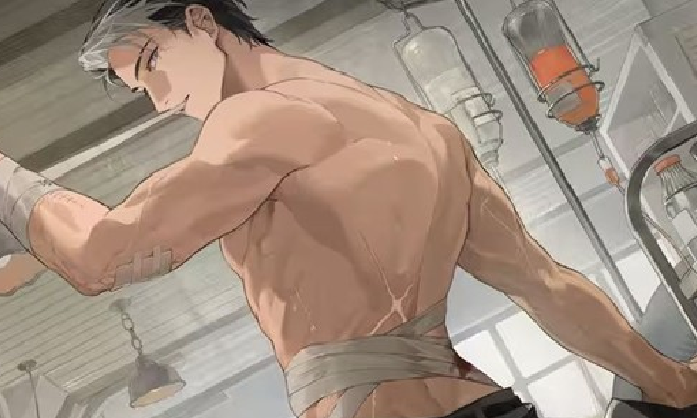 代号砰砰改名字了吗 代号砰砰游戏新名字是什么