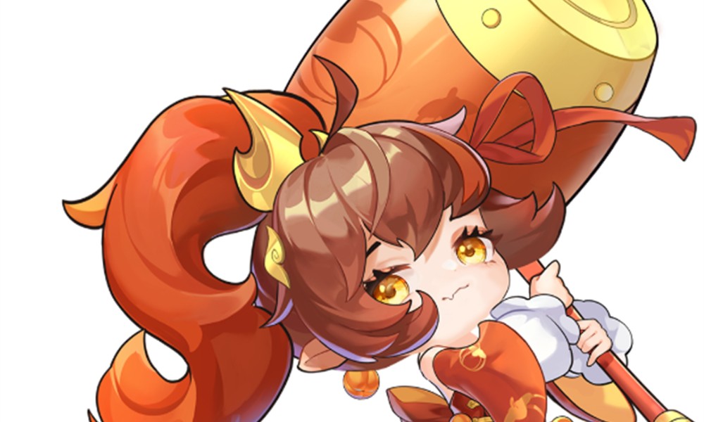 冒险守护精灵有哪些 冒险守护常见的好用精灵介绍