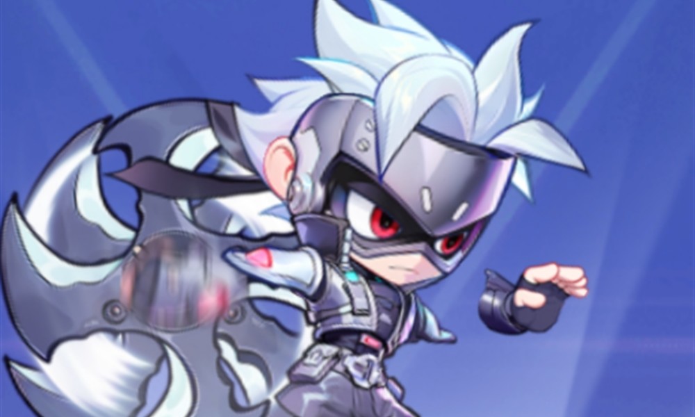 灌篮军团sr角色有哪些 灌篮军团sr角色排名