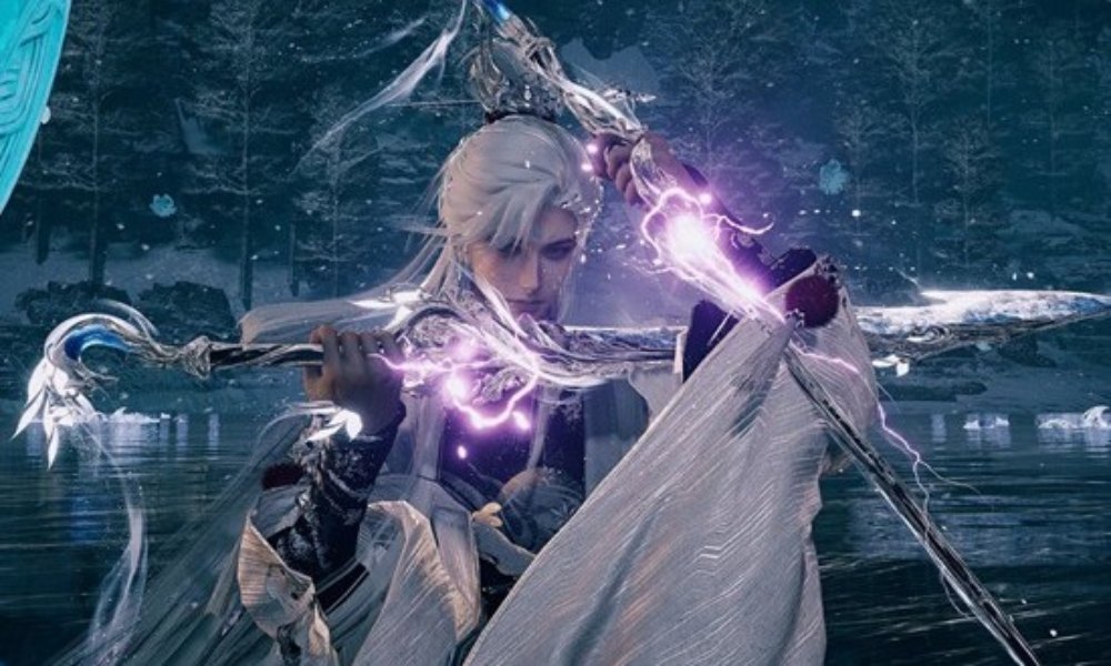 燕云十六声调律攻略 装备品阶初始词条数值选择误区