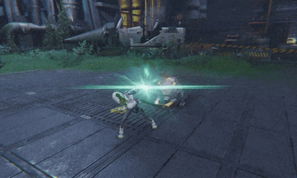 明日方舟终末地萤石有什么技能 萤石技能介绍