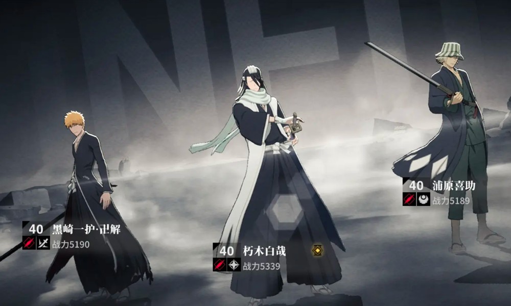 境界刀鸣角色怎么获得 角色获取方式详解