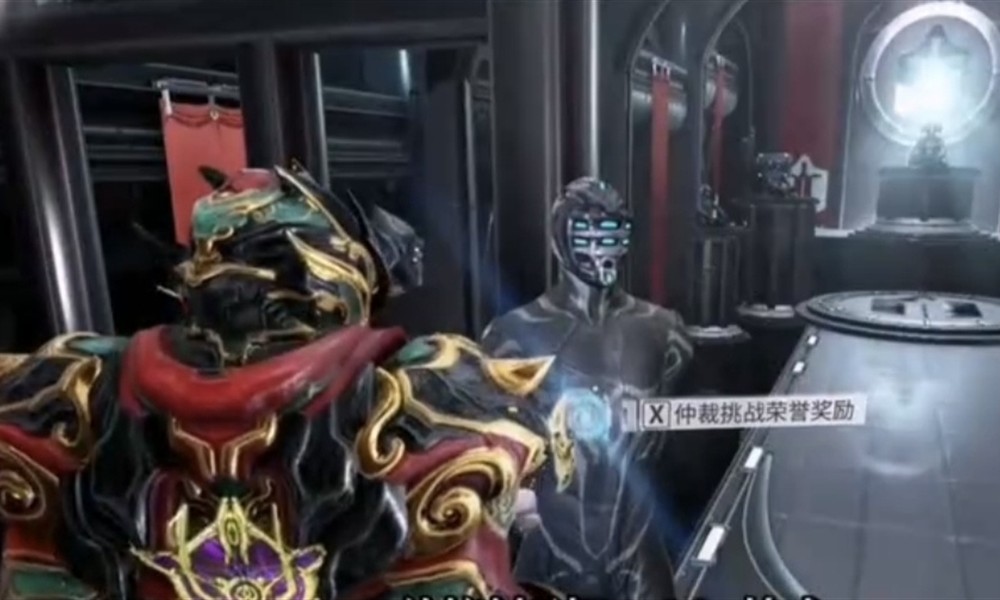 星际战甲手游太空战斗怎么获得 太空战斗解锁方法