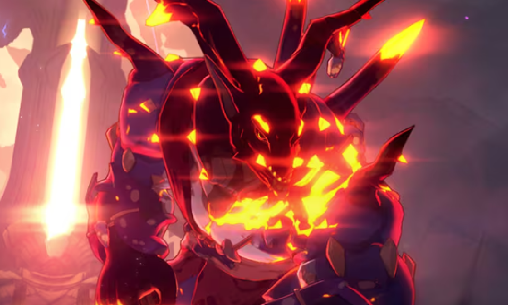 星痕共鸣新活动日历发布 幻华流月之野副本即将开放