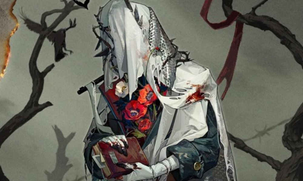 重返未来：1999角色卡戎复刻 卡戎强度分析及抽取建议