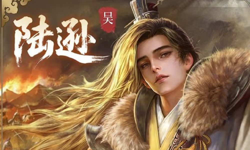 三国百将牌今日迎维护更新 自由匹配兵力规则将调整