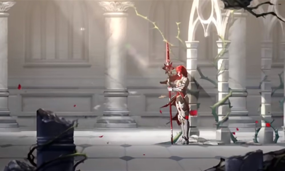 崩坏星穹铁道银枝突破材料有哪些 银枝突破材料详细清单