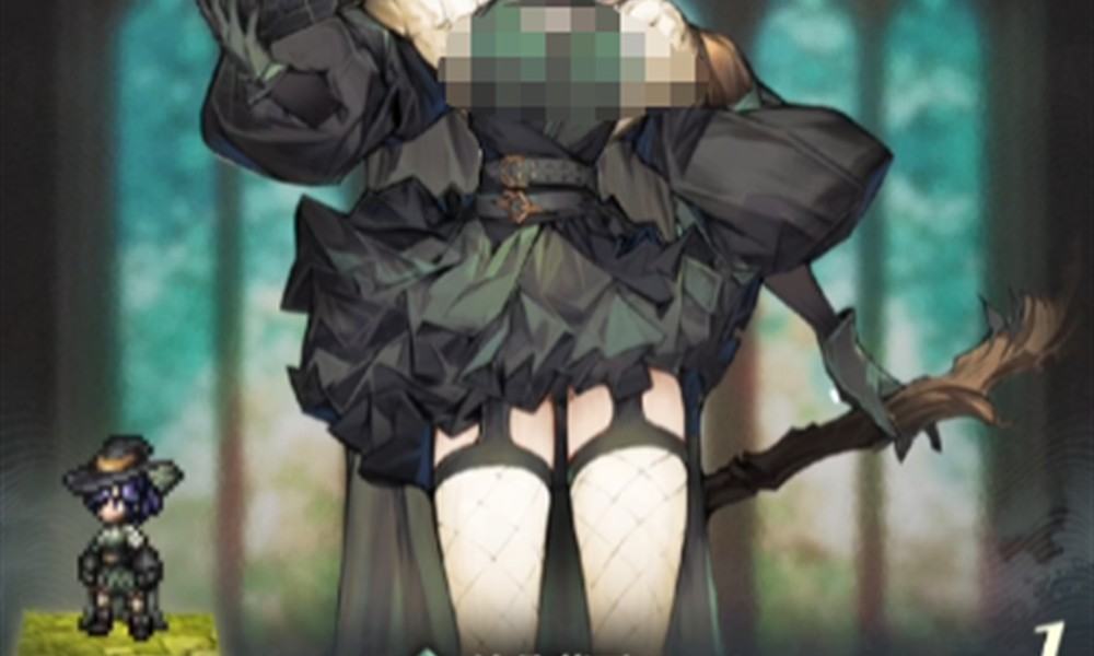 风之痕迹角色强度如何 风之痕迹伙伴怎么选