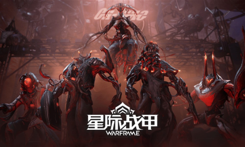 星际战甲手游快速奔跑怎么设置 设置操作详细介绍