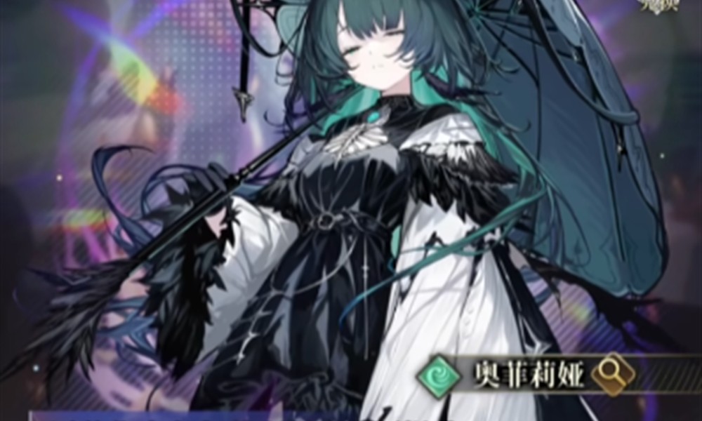 风之痕迹无时祈愿怎么抽 无时祈愿玩法详解