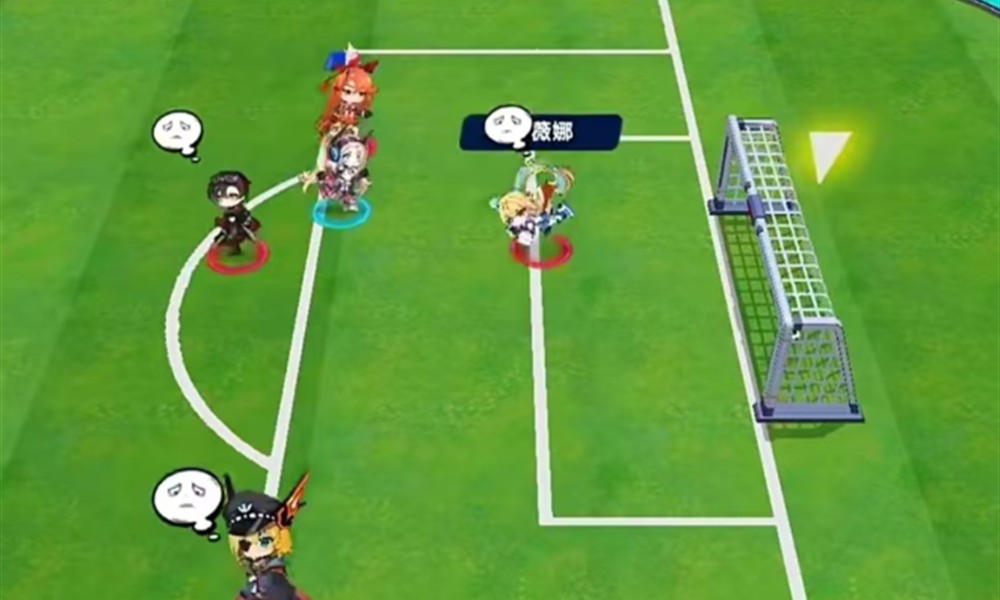 萌神契约新手怎么玩 萌神契约新手玩法详细介绍