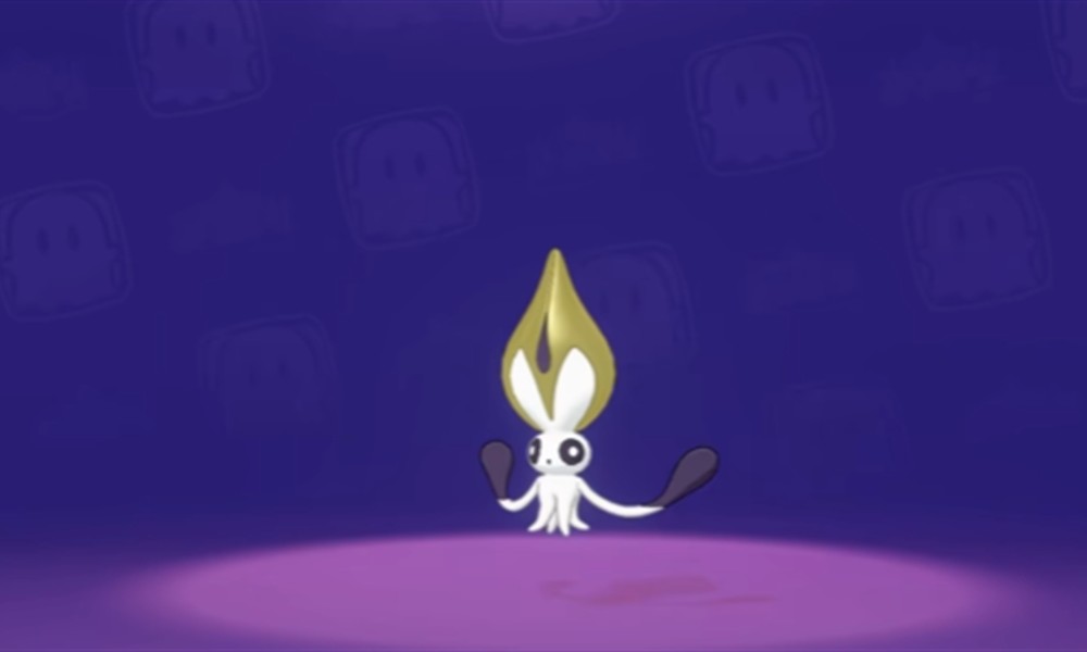 洛克王国世界秩序鱿墨怎么进化 进化方向攻略