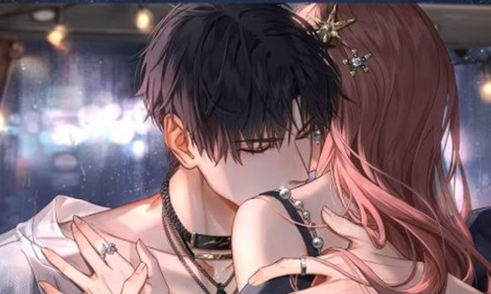 光夜之恋萧逸生日活动19号将启动 六星灵犀将登场