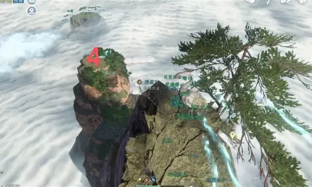 逆水寒手游共鸣怎么获得 逆水寒共鸣获取方法一览