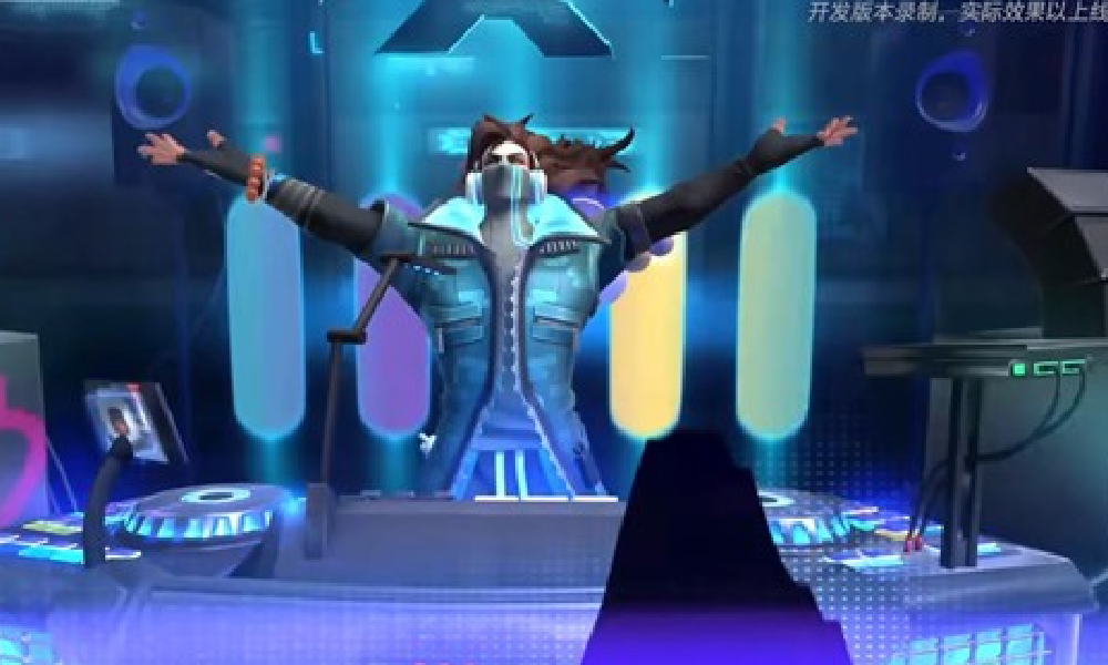 英雄联盟手游亚索皮肤真实伤害上线时间 什么时候上线