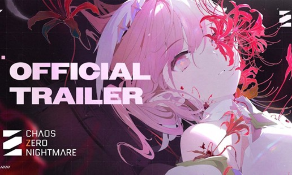 卡厄思梦境好玩吗 卡厄思梦境好不好玩