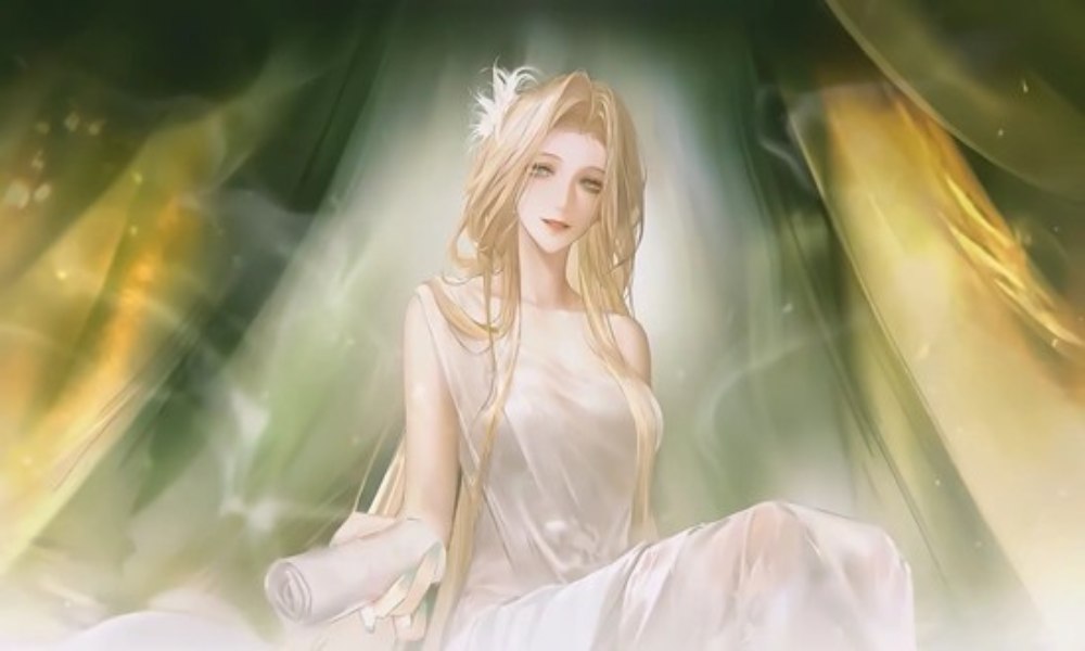 无期迷途歧行至破晓 主线间章于11月20日开启