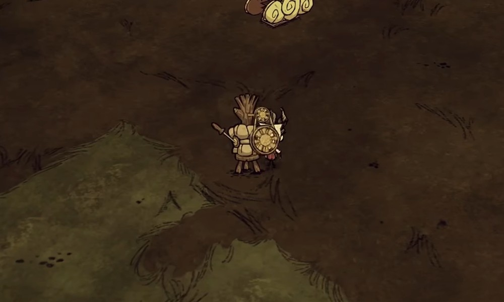 饥荒电子元件怎么合成 电子元件制作方法一览