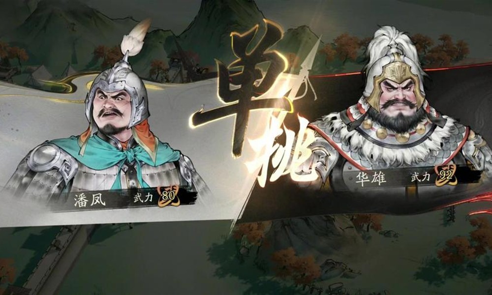三国望神州枣祇怎么玩 枣祇技能特点介绍
