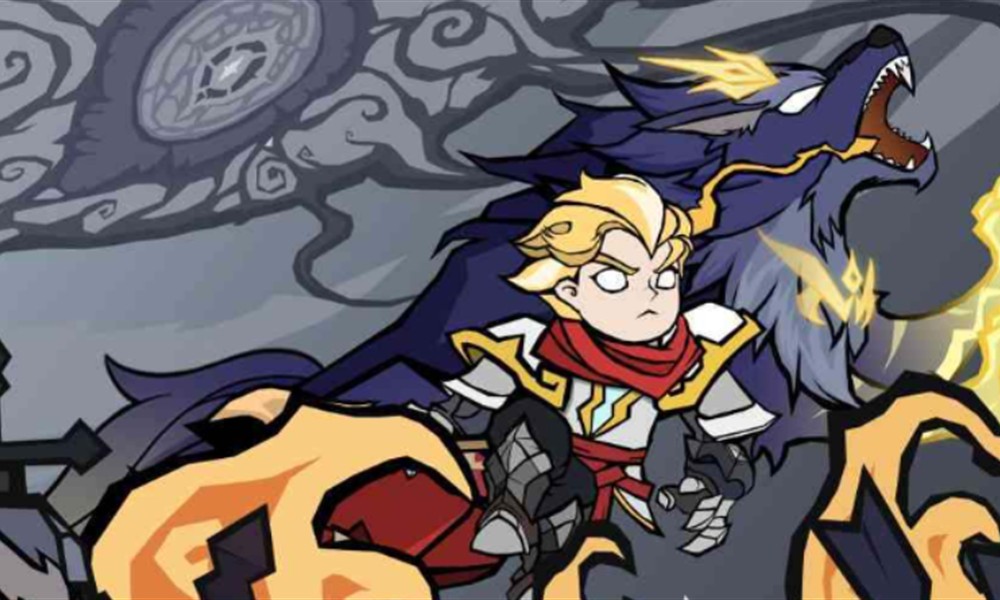 无尽探险队法师流派怎么选 法师最强流派推荐