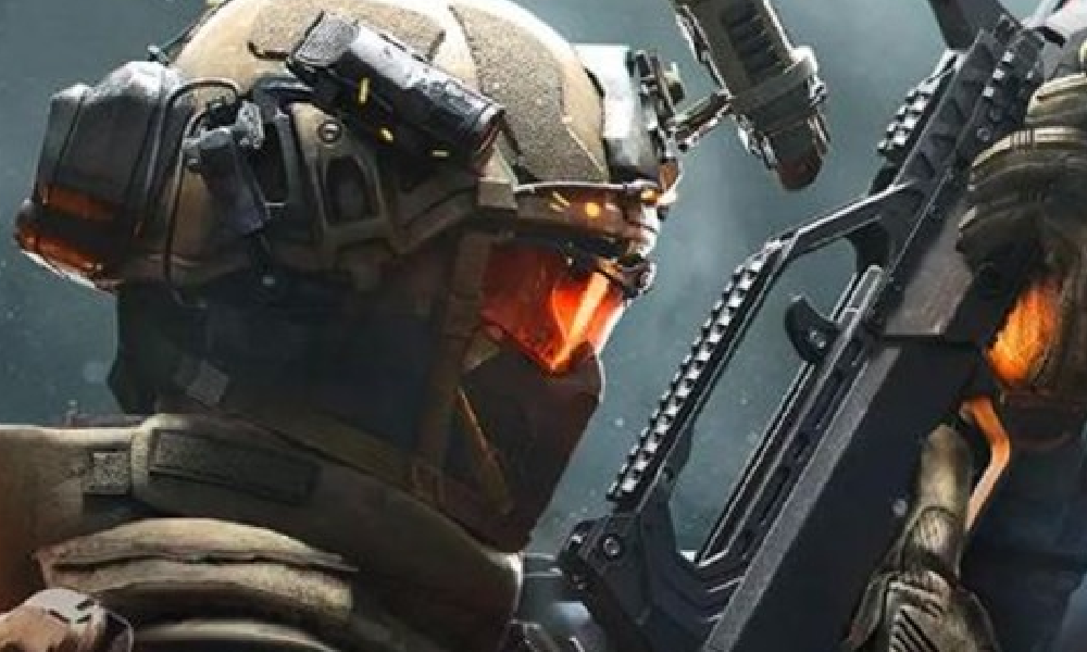 三角洲行动全面打洲杯总决赛要买门票吗 活动门票价格