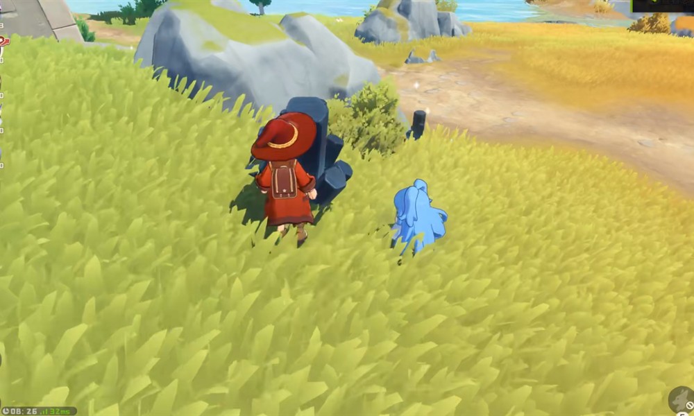 洛克王国世界亲密度怎么提升 亲密度配方汇总