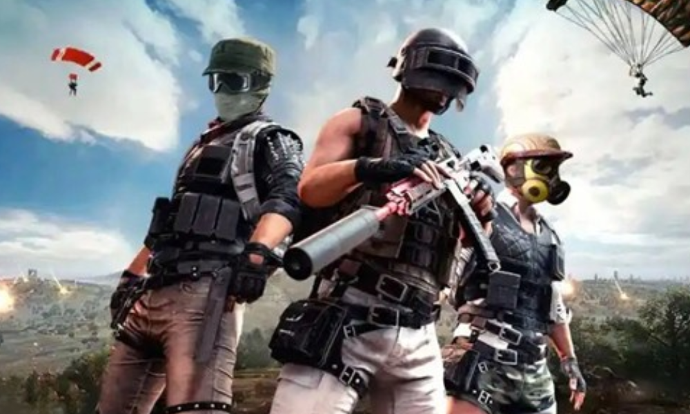 和平精英SS35赛季结束时间 和平赛季还有多少天结束