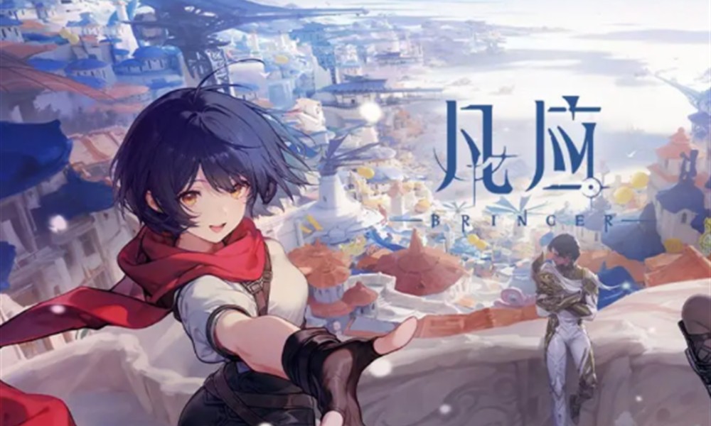 凡应手游强势角色有哪些 凡应强势角色推荐