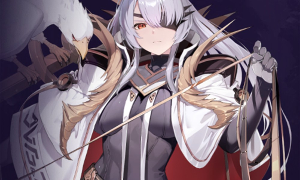 卡厄思梦境先锋哪个好 先锋角色推荐指南