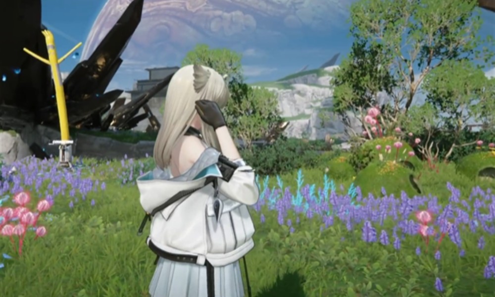 明日方舟终末地iOS和安卓互通吗 账号数据同步说明