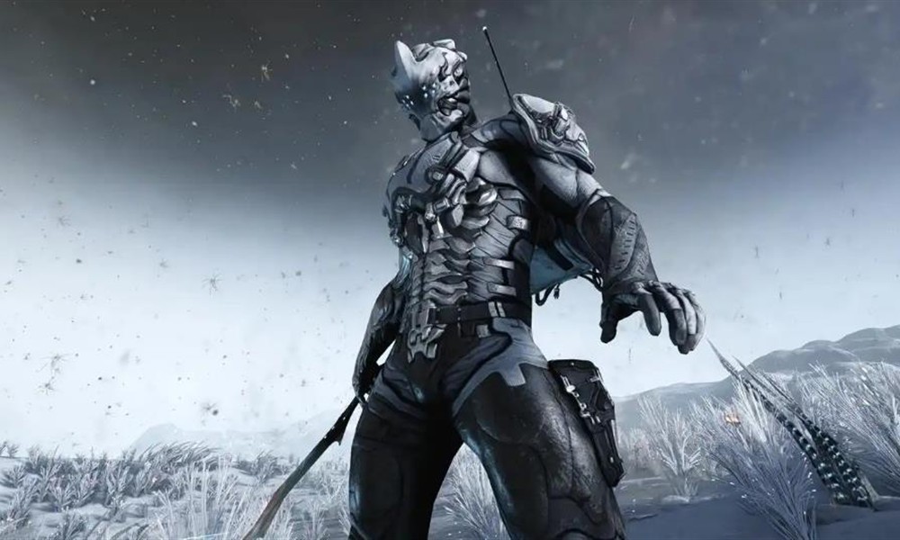 星际战甲手游怎么用手柄 星际战甲安卓手柄操作方法