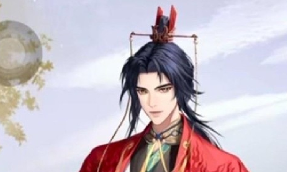 如鸢陆逊命盘搭配什么最好 如鸢陆逊命盘推荐