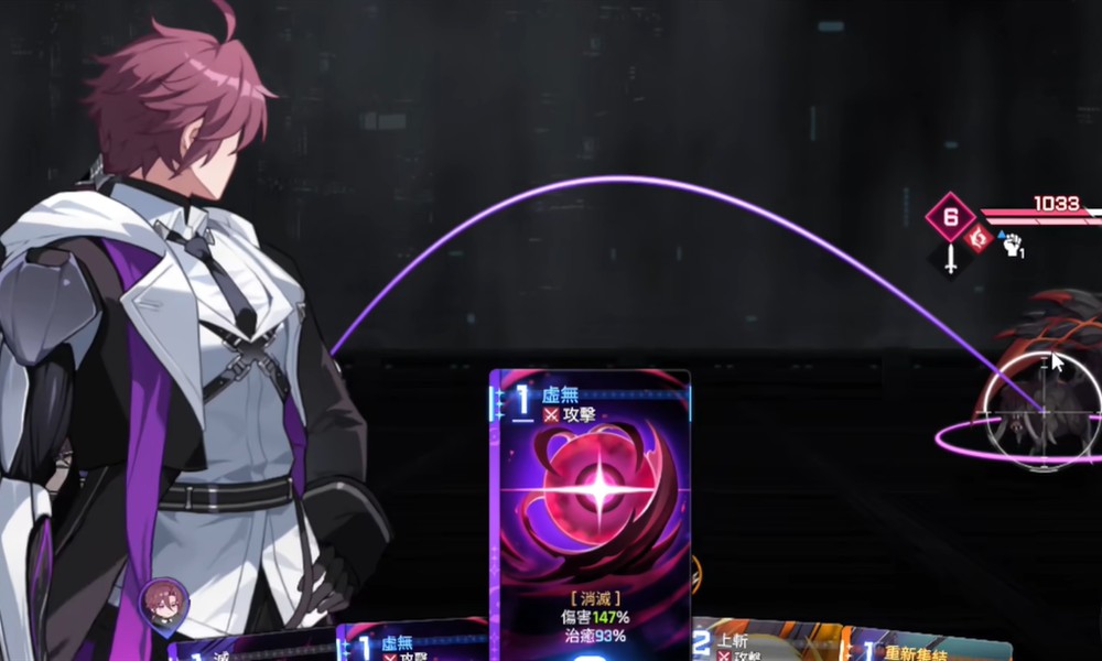 卡厄思梦境凯隆怎么获得 凯隆强度详细介绍