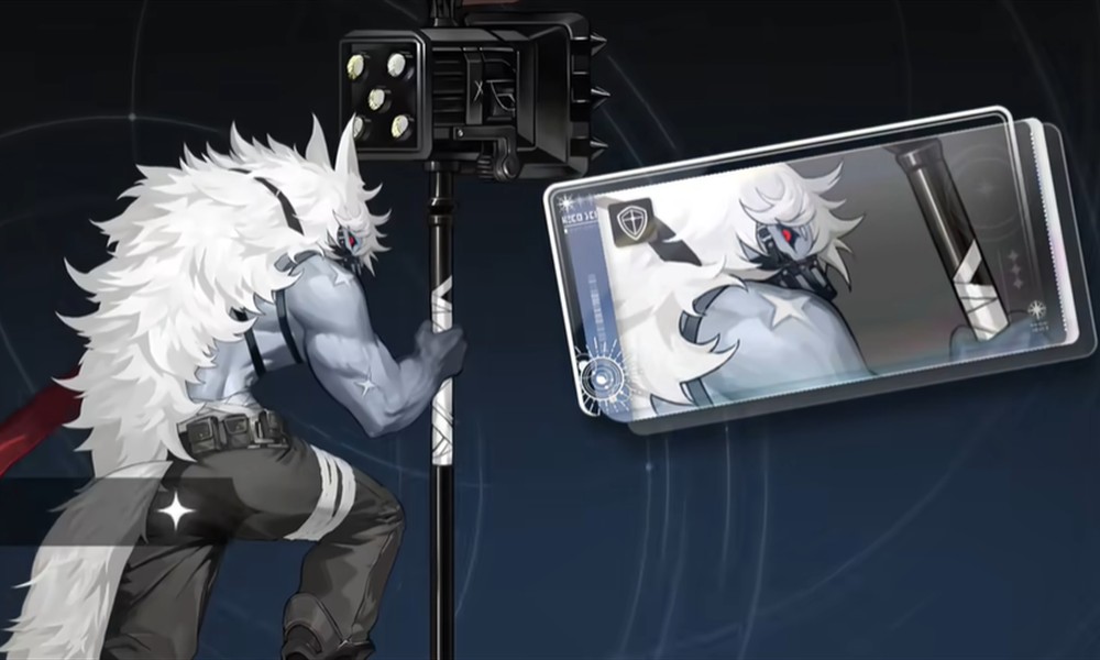 卡厄思梦境国服卡池怎么抽 卡池抽取机制详解