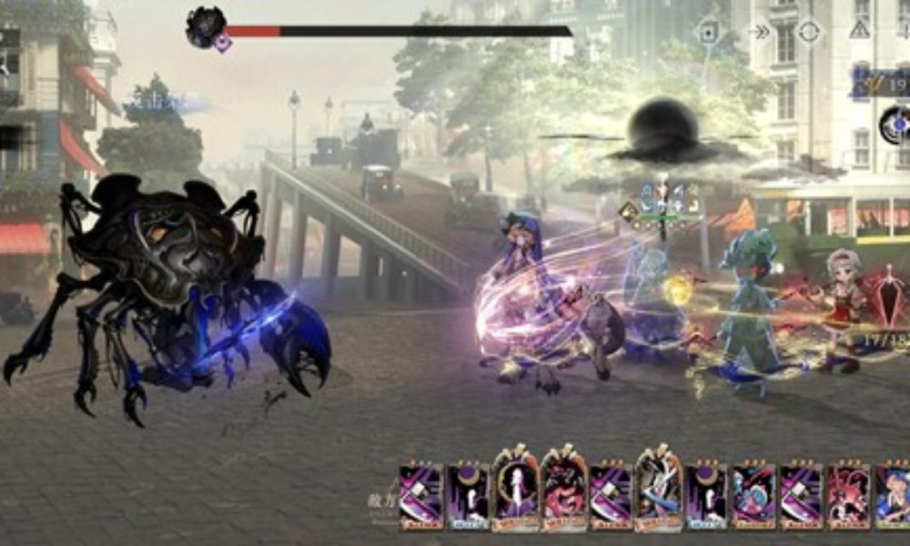 重返未来：1999无声综合征 结局二怎么达成攻略